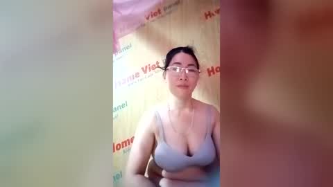 Miky online show from June 24, 8:35 am