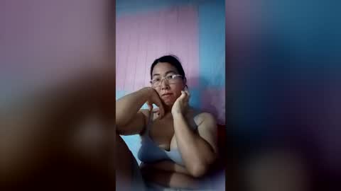 Miky online show from July 10, 9:59 pm