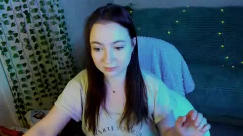 Micky online show from June 29, 5:56 pm