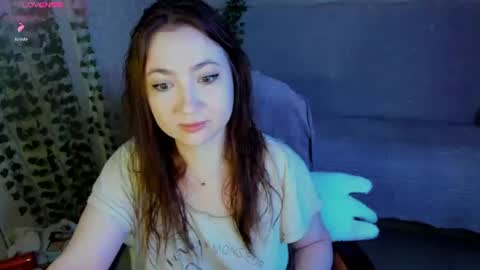 Micky online show from July 30, 6:53 pm