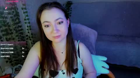 Micky online show from July 28, 4:51 pm