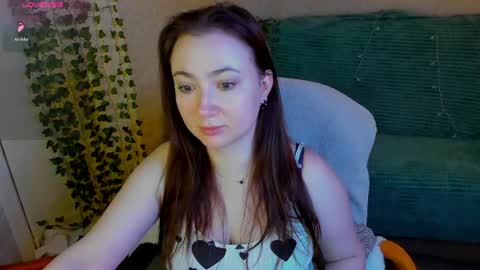 Micky online show from July 12, 11:44 am