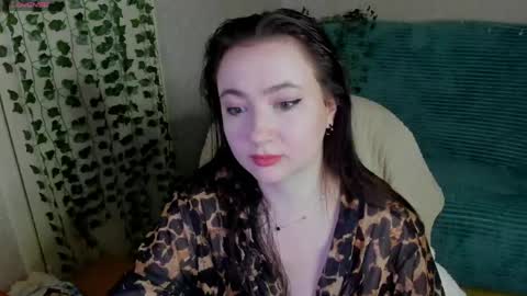 Micky online show from June 8, 6:19 pm