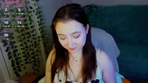 Micky online show from June 25, 5:47 pm