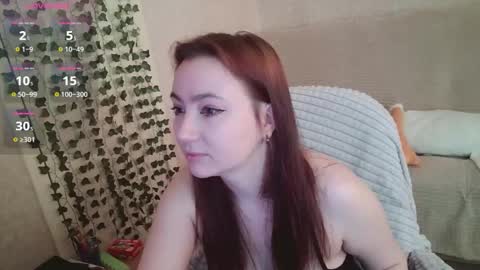 Micky online show from March 8, 11:36 am