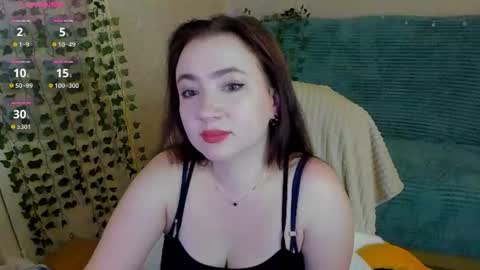 Micky online show from June 16, 1:23 pm