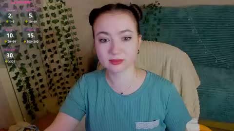 Micky online show from June 21, 4:00 pm