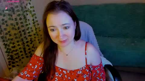 Micky online show from July 1, 4:17 pm