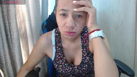 vanesa sexy online show from May 3, 12:30 pm