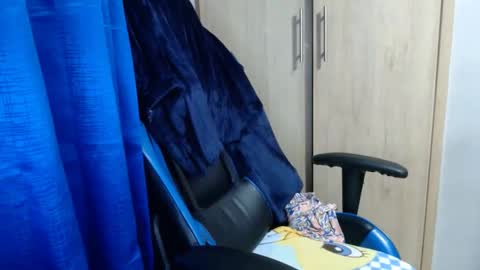 vanesa sexy online show from March 12, 11:44 pm