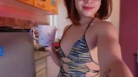 Midas online show from July 20, 8:42 pm