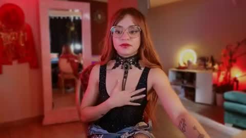 Midas online show from July 21, 8:42 pm