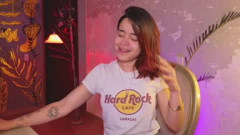 Midas online show from December 4, 1:41 am