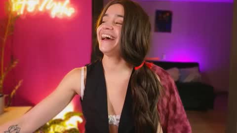 Midas online show from January 13, 1:55 am