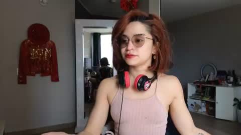 Midas online show from July 24, 7:22 pm