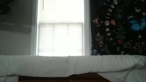 Midge Fontaine online show from September 12, 5:42 pm