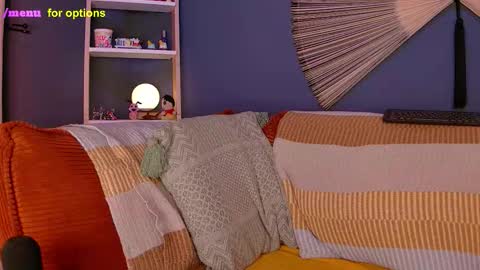 Rain online show from November 5, 5:34 am