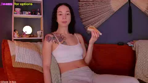 Rain online show from July 24, 5:27 am