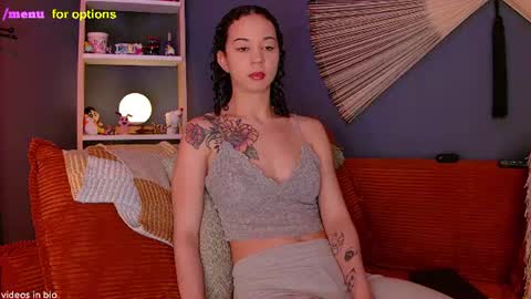 Rain online show from July 1, 5:29 am