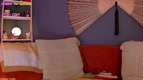 Rain online show from August 1, 5:53 am