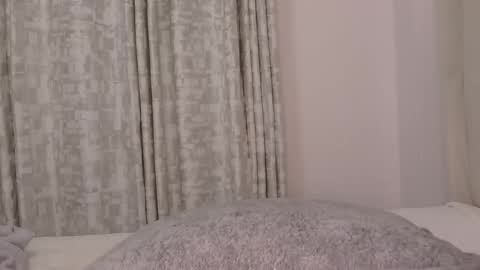 Kelly online show from March 11, 9:39 pm