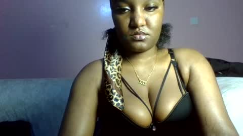 midnight_sexy online show from July 28, 6:42 pm