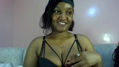 midnight_sexy online show from June 26, 8:10 pm