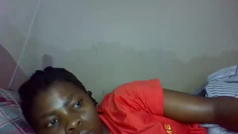 midnight_siren20 online show from April 22, 11:07 am