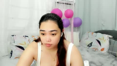 Bunny 3 online show from November 20, 4:52 pm