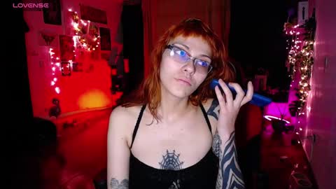 Pola  INDEPENDENT MODEL online show from February 15, 2:14 am