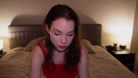 Mistress Katya online show from June 25, 7:59 pm