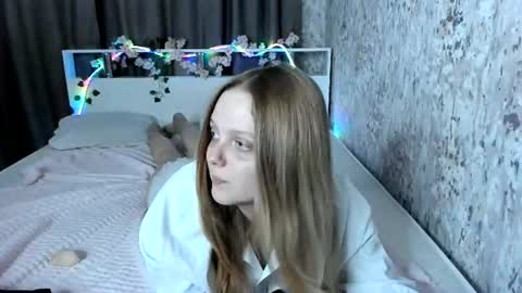 midnightfable online show from August 2, 9:51 pm