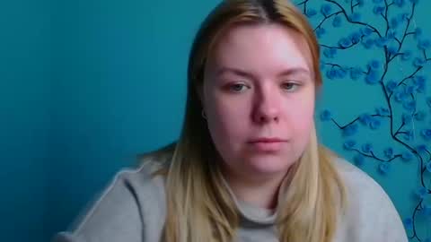 Mariana online show from January 17, 12:12 pm