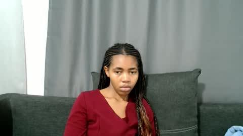 Nala online show from May 28, 8:34 am