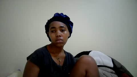 Nala online show from July 17, 7:06 pm