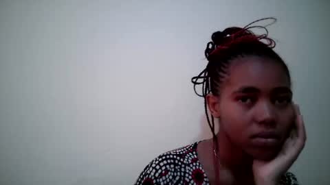 Nala online show from June 16, 1:56 pm