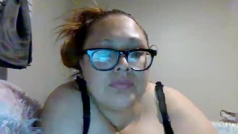 midnightscarl3tt online show from December 23, 5:00 am