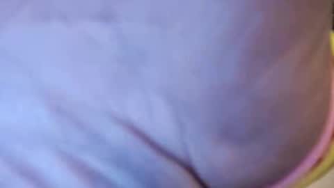 midnightseducer1 online show from May 5, 8:39 am