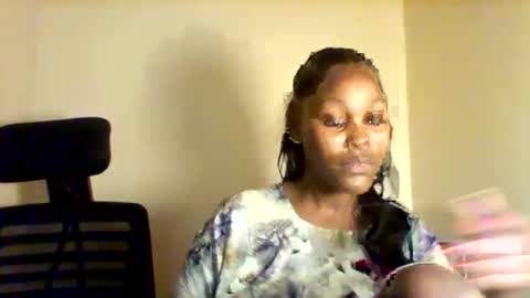 midnightt_tease online show from October 12, 6:49 am