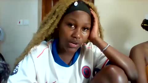 midnightt_tease online show from September 17, 8:56 am