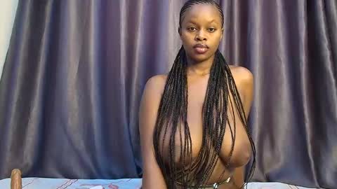 MAJESTY online show from April 27, 12:46 pm