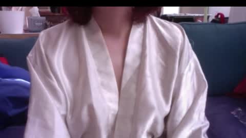 midnitevultures online show from April 26, 3:54 pm