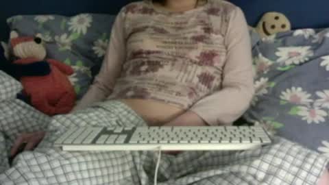 midnitevultures online show from April 12, 12:46 am