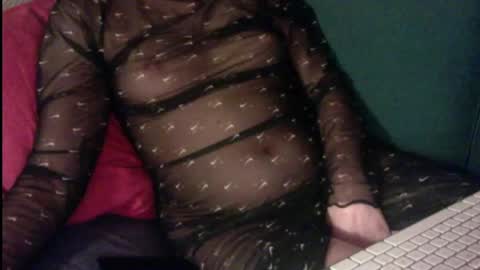 midnitevultures online show from April 22, 12:18 am