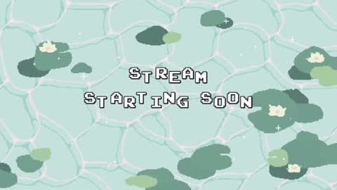 midori__san online show from December 21, 2:58 pm