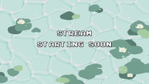 midori__san online show from February 4, 2:10 pm