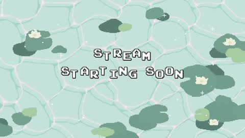 midori__san online show from January 6, 2:47 pm