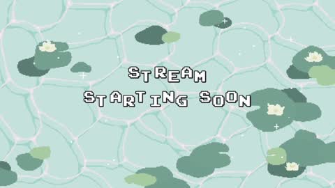 midori__san online show from January 13, 2:42 pm