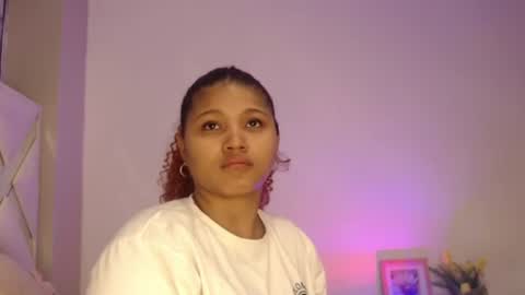 miel online show from July 7, 12:52 pm