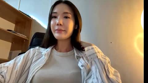 Nova online show from September 12, 2:24 pm